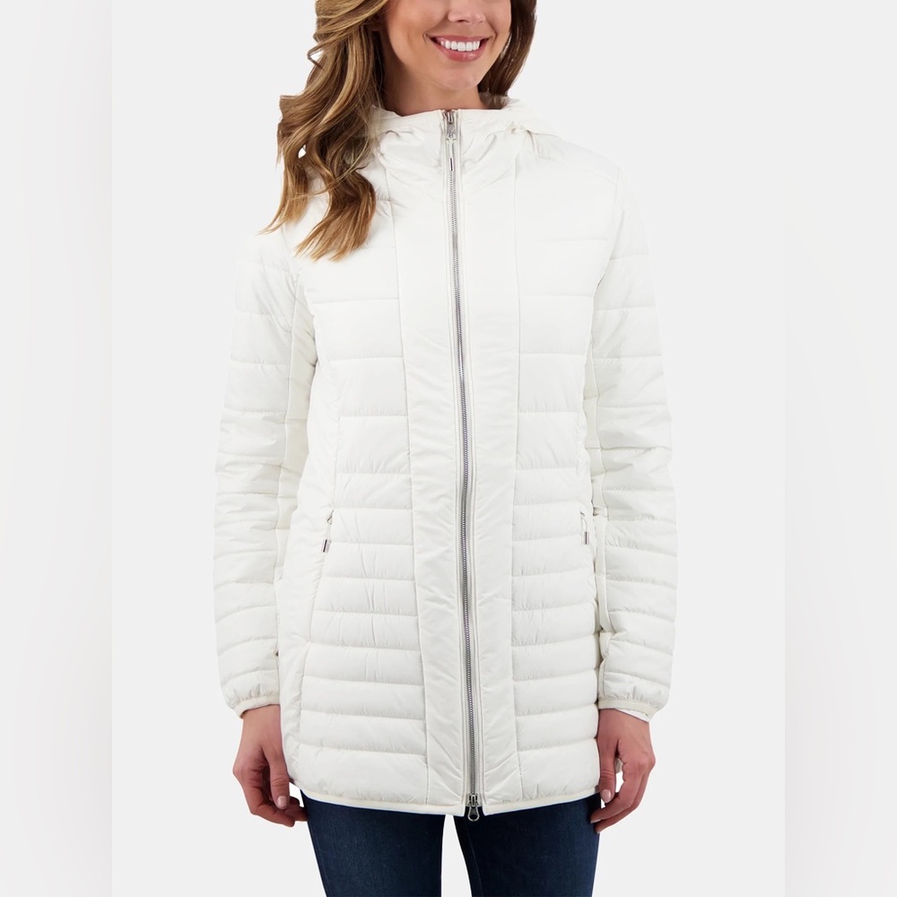 Obermeyer NWT